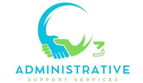 C3 ADMINISTRATIVE SUPPORT SERVICES